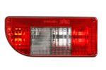10.2043.111 Lampa tył JOKON