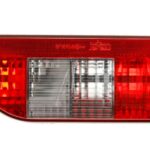 10.2043.111 Lampa tył JOKON