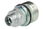 CVV082/1815FV Szybkozłącze hydrauliczne FASTER - obrazek 2