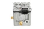 PN-10553 Zawór EGR PNEUMATICS - obrazek 3