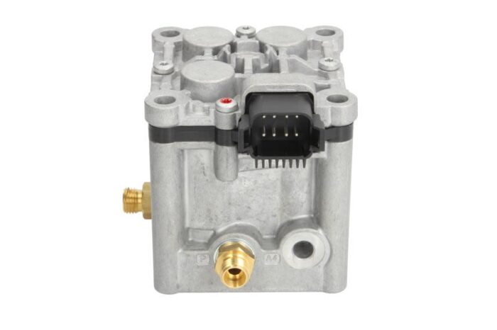 Pn-10553 zawór egr pneumatics - obrazek 3