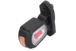 SM-UN190L Światło obrysowe TRUCKLIGHT - obrazek 3