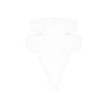 VO82456423 Mocowanie atrapy OE VOLVO TRUCK