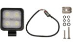 WL-UN349 Lampa robocza TRUCKLIGHT