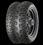 1708015 OMCO 77H CTUR#22 Opony motocyklowe i skuterowe CONTINENTAL