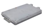 1364-21020501 Multiplekser VDO