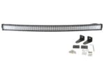 WL-UN338 Lampa robocza TRUCKLIGHT