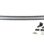 WL-UN338 Lampa robocza TRUCKLIGHT