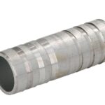DWUN001TT Przewód łączący THERMOTEC