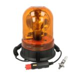 BL-UN021 Lampa sygnalizująca (kogut) TRUCKLIGHT