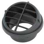 TPH00072 Wylot powietrza ogrzewania postojowego THERMOTEC