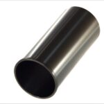 456 WT 01 Tuleja cylindra MAHLE
