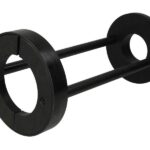 1X56138195ZF Ściągacze do układu kierowniczego i zawieszenia ZF