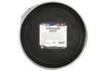 REV GR. STP 40KG Oleje i smary REVLINE XXL - obrazek 2