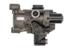 PN-12032 Osuszacz powietrza PNEUMATICS