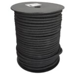 CARGO-EPR12/100M Ekspandor CARGOPARTS