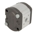 0 510 415 005 Hydrauliczna pompa zębata BOSCH REXROTH - obrazek 2