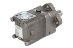 151F0501 Silnik hydrauliczny WHITE - obrazek 2