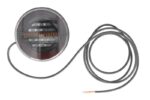 1350 BLACK W191 Lampa tył WAŚ