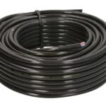 EC-6X0,6+1X1,0/25 Przewód pojedynczy TRUCKLIGHT