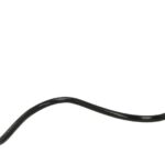 PN-FO001 Przewód plastikowy układu chłodzenia PNEUMATICS