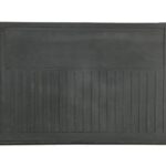 CARGO-M06 Chlapacz CARGOPARTS