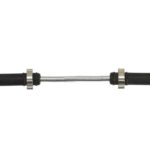 PN-10826 Elementy zawieszenia kabiny PNEUMATICS