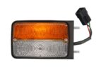 1075435COBO Lampa pozycyjna COBO