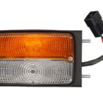 1075435COBO Lampa pozycyjna COBO