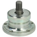 BAA-0012 /SKF/ Łożysko przemysłowe SKF