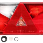 A24-8502-001 Lampa tył ASPOCK