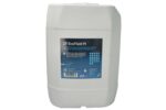 ZF ECOFLUID M 20L Oleje i smary ZF - obrazek 2
