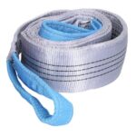 CARGO-SL-FLT2-4T3M Zawiesie CARGOPARTS