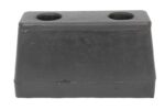 CARGO-C012 Zderzak najazdowy - odbój CARGOPARTS
