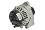 STX101747 Alternator STARDAX - obrazek 2