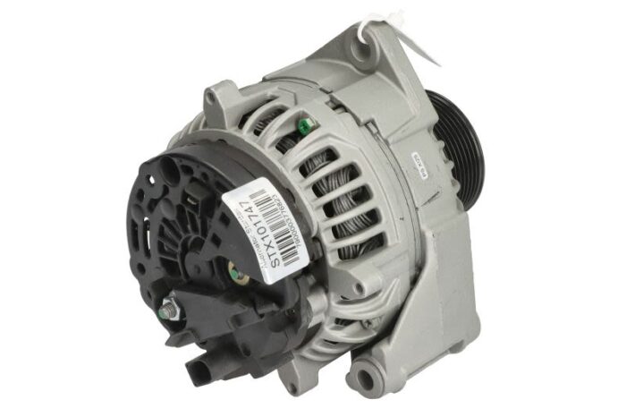 Stx101747 alternator stardax - obrazek 2