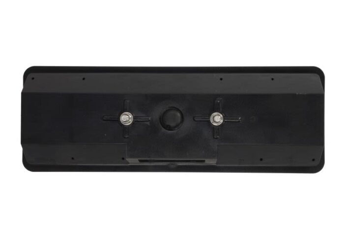 106 w09dl 24v lampa tył waś - obrazek 2
