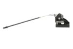 JCB-AG-006 Zamek drzwi PACOL - obrazek 2