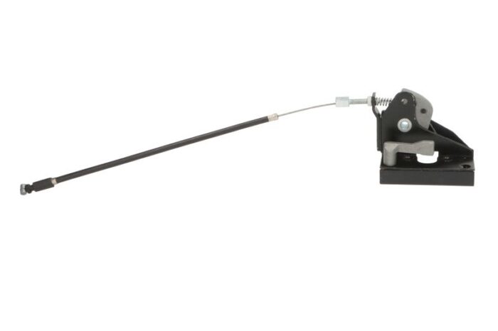 Jcb-ag-006 zamek drzwi pacol - obrazek 2