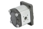 0 510 525 009 Hydrauliczna pompa - pozostałe BOSCH REXROTH - obrazek 2