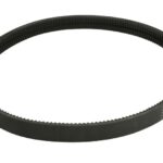 2/13X1175 AVX Pasek klinowy OPTIBELT