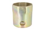 STR-KR100/8/1 Klucze nasadowe S-TR