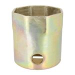 STR-KR100/8/1 Klucze nasadowe S-TR