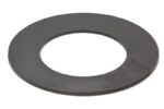 135964-CR Element mostu CARRARO - obrazek 2