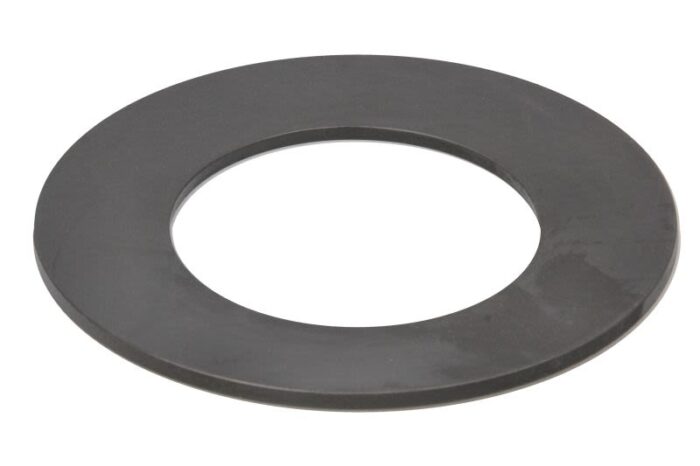 135964-cr element mostu carraro - obrazek 2
