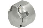 AG 1355 Gniazdo wtyczki AKUSAN