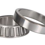 32009 X /SKF/ Łożysko przemysłowe SKF