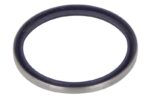 B04-6293 Uszczelniacz piasty BTA - obrazek 2