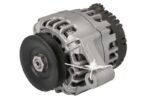 PTC-3244 Alternator POWER TRUCK