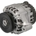 PTC-3244 Alternator POWER TRUCK